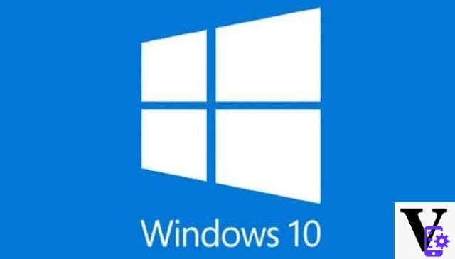 Windows 10 tiene un error que involucra el inicio, las actualizaciones y la recuperación
