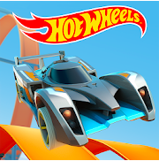 CÓMO CONSEGUIR GEMAS EN HOT WHEELS: RACE OFF