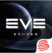 CÓMO CONSEGUIR ISK (DINERO) EN EVE ECHOES