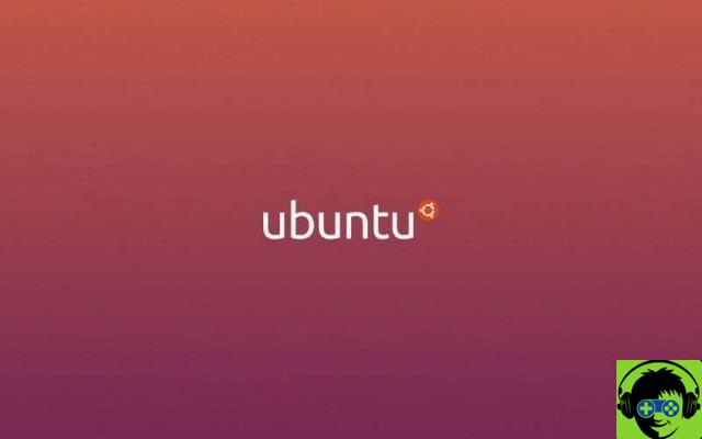 ¿Cómo instalar el escritorio remoto AnyDesk en Linux Ubuntu a través de la consola?