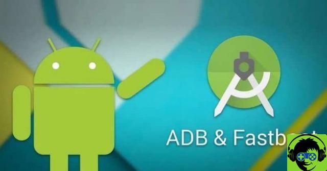 ¿Cómo instalar los controladores ADB y Fastboot en Windows, MacOS y Linux?