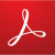 Apache OpenOffice (OpenOffice.org)