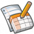 Apache OpenOffice (OpenOffice.org)