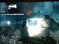 Alan Wake: Guia de Objectos, Items