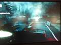 Alan Wake: All Collectibles Episode 3