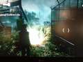 Alan Wake: Guia de Objectos, Items