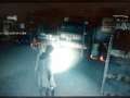 Alan Wake: Guia de Objectos, Items