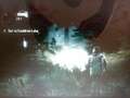 Alan Wake: Guia de Objectos, Items