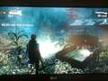 Alan Wake: Guia de Objectos, Items