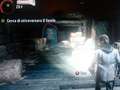 Alan Wake: Guia de Objectos, Items