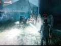 Alan Wake: All Collectibles Episode 3