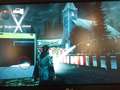 Alan Wake: Guia de Objectos, Items