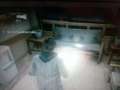 Alan Wake: Guia de Objectos, Items