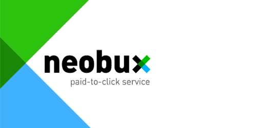 ¿CÓMO GANAR DINERO CON NEOBUX?