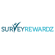 MAKE MONEY WITH SURVEYREWARDZ