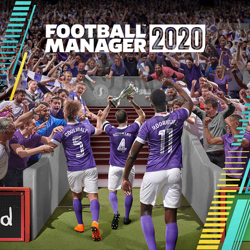 The best wonders of Football Manager 2020