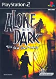 What happened to Alone in the Dark? History and decline of the saga