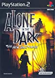 ¿Qué pasó con Alone in the Dark? Historia y decadencia de la saga