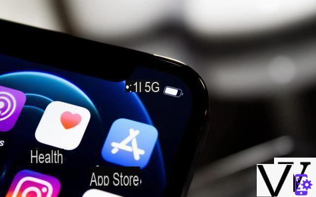 iPhone: a Apple explica por que é proibido instalar aplicativos fora da App Store