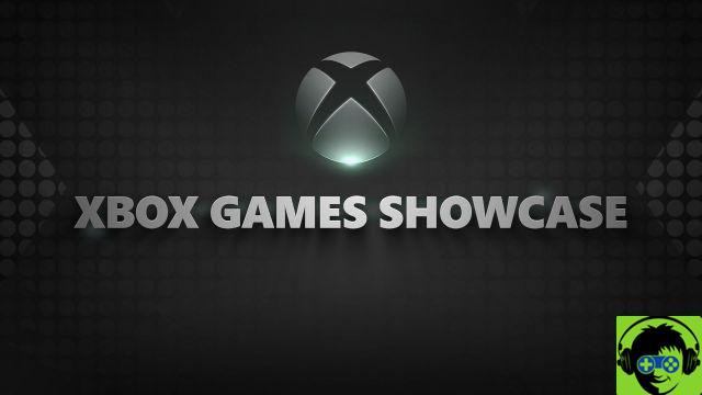 Our big predictions Xbox Games Showcase