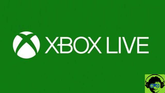 Nuestras grandes predicciones Xbox Games Showcase