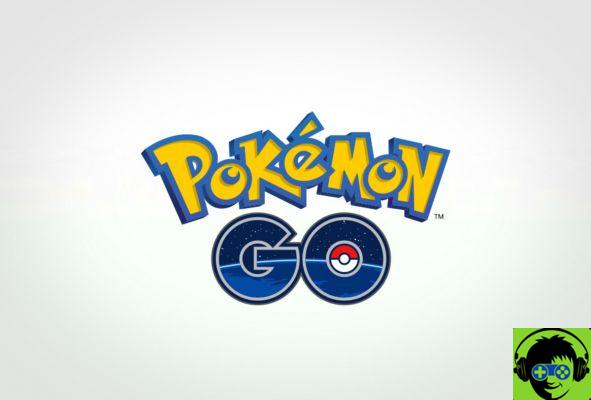 Moveset Pokemon Go Guide