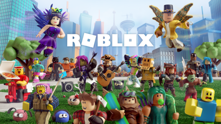 ROBLOX