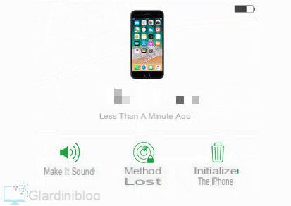 How to block stolen phone, IMEI and Sim: complete guide