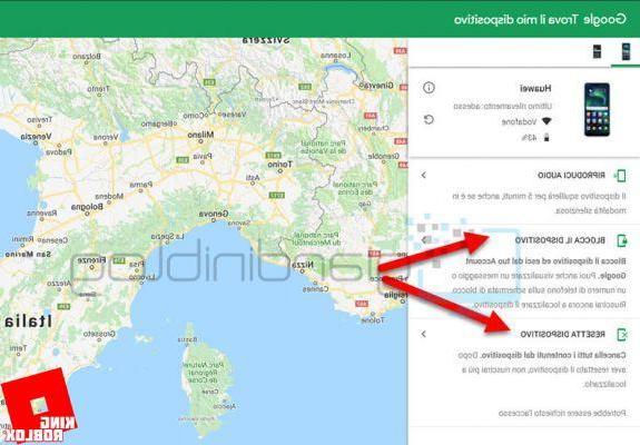 Como bloquear telefone roubado, IMEI e Sim: guia completo