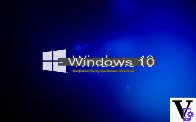 Windows 10 (2004): la actualización de mayo de 2021 puede dañar su SSD