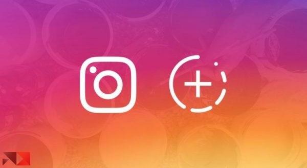 Instagram does not load stories: how to fix