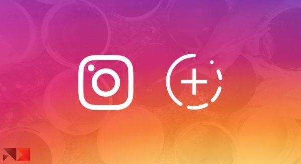 Instagram ne charge pas les stories : comment y remédier