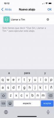iOS 14 : comment créer nos favoris grâce aux raccourcis sur iPhone ou iPad