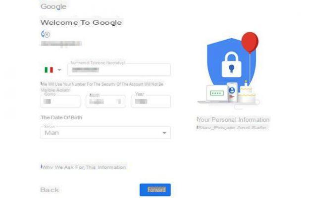 Come usare Google Meet gratis senza indirizzo Gmail