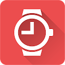 Personalize seu smartwatch com o mostrador certo