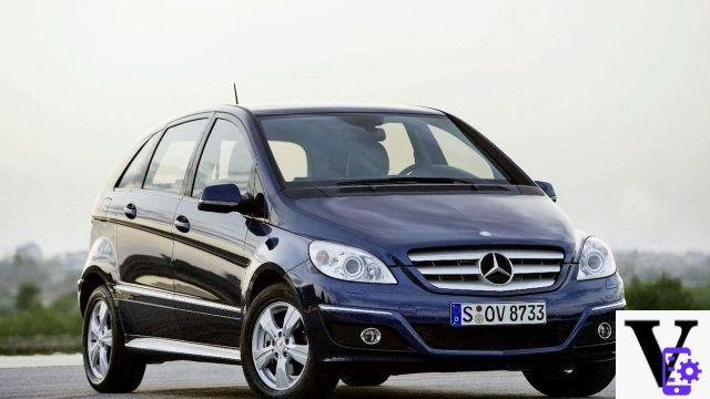 Carro para motoristas novatos, qual é o certo para o batismo de fogo?