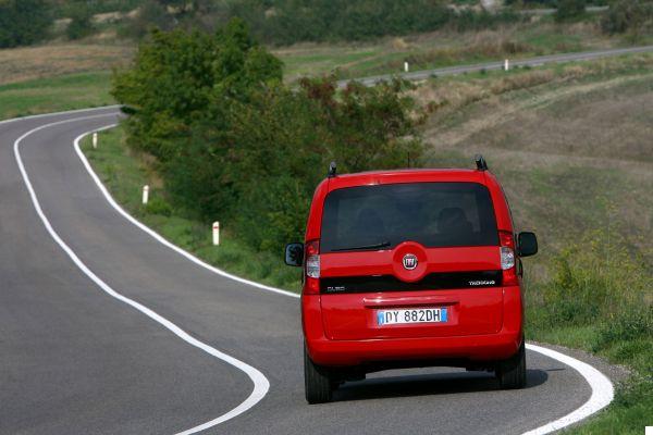 Voiture pour conducteurs novices, quelle est la bonne pour le baptême du feu ?