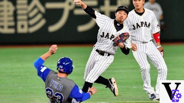 Les 5 nouveaux sports qui font leurs débuts aux Jeux olympiques de Tokyo 2020