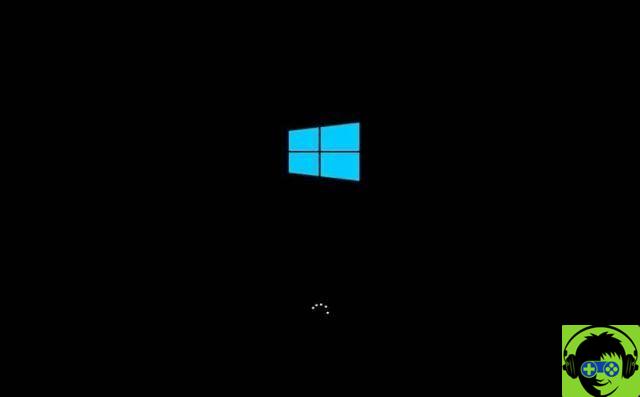 ¿Cómo reparar el error 310 net: ERR_TOO_MANY_REDIRECTS en Windows 10?