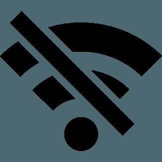 Different types of WiFi repeaters and possible configurations