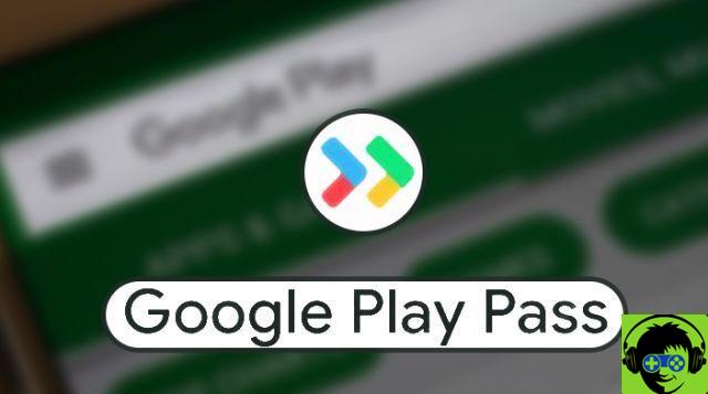 ¿Deberían los desarrolladores de juegos preocuparse por Google Play Pass?