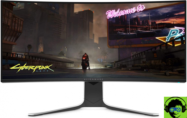 I migliori monitor G-Sync per i giochi