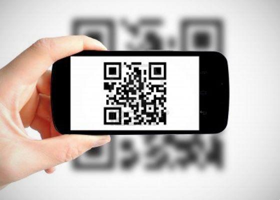 The best readers to scan QR codes on Android