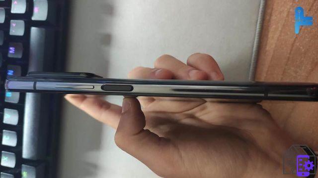 Test du Xiaomi Mi 10T Pro : tout simplement un autre meilleur achat