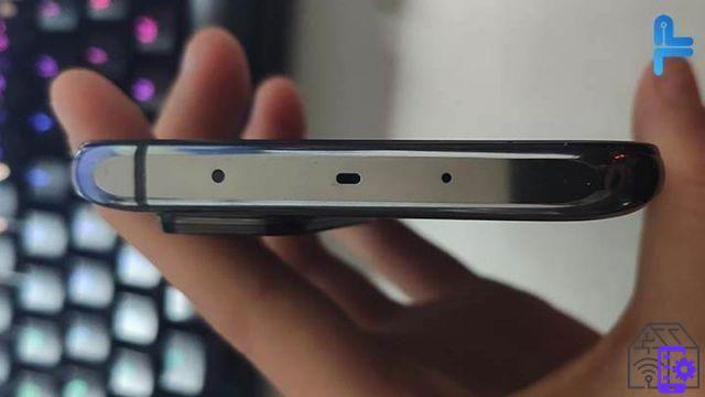 Revisão do Xiaomi Mi 10T Pro: simplesmente outra melhor compra