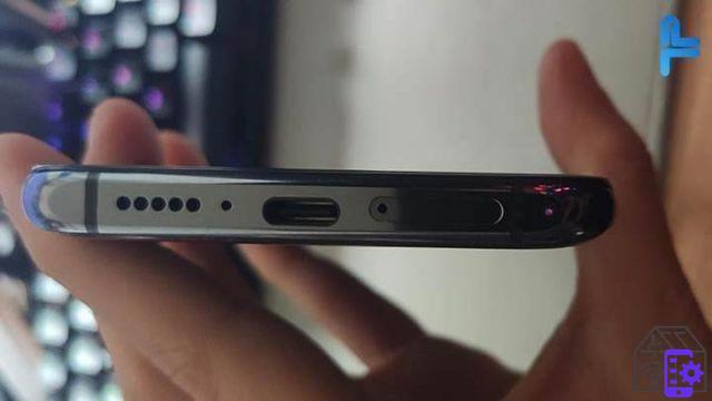 Revisión de Xiaomi Mi 10T Pro: simplemente otra mejor compra