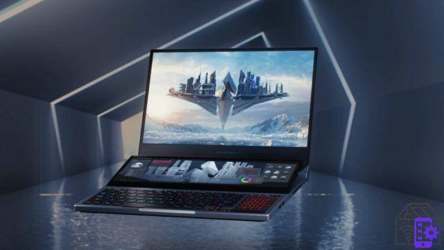 Best laptops 2021: our guide | December 2021