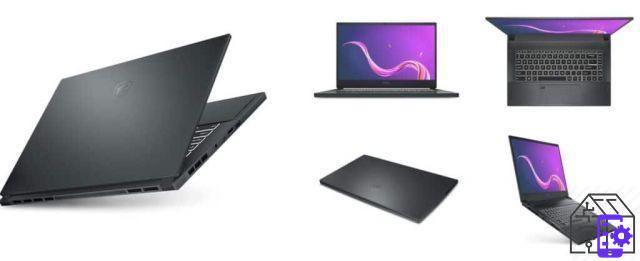 Best laptops 2021: our guide | December 2021