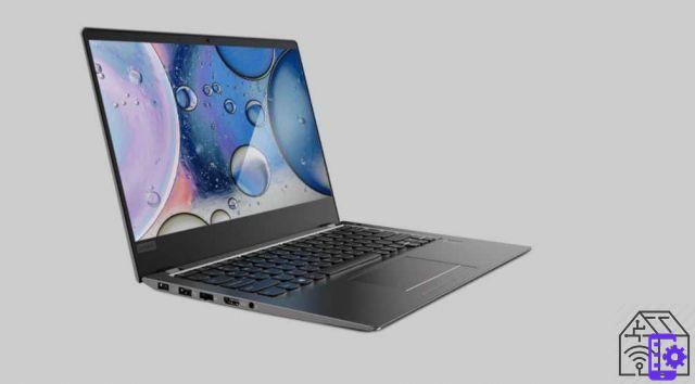 Best laptops 2021: our guide | December 2021