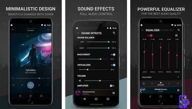 Le migliori app per aumentare il volume su Android